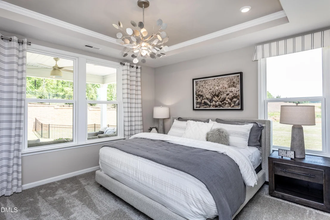Photo of 941 Steeplechase Boulevard