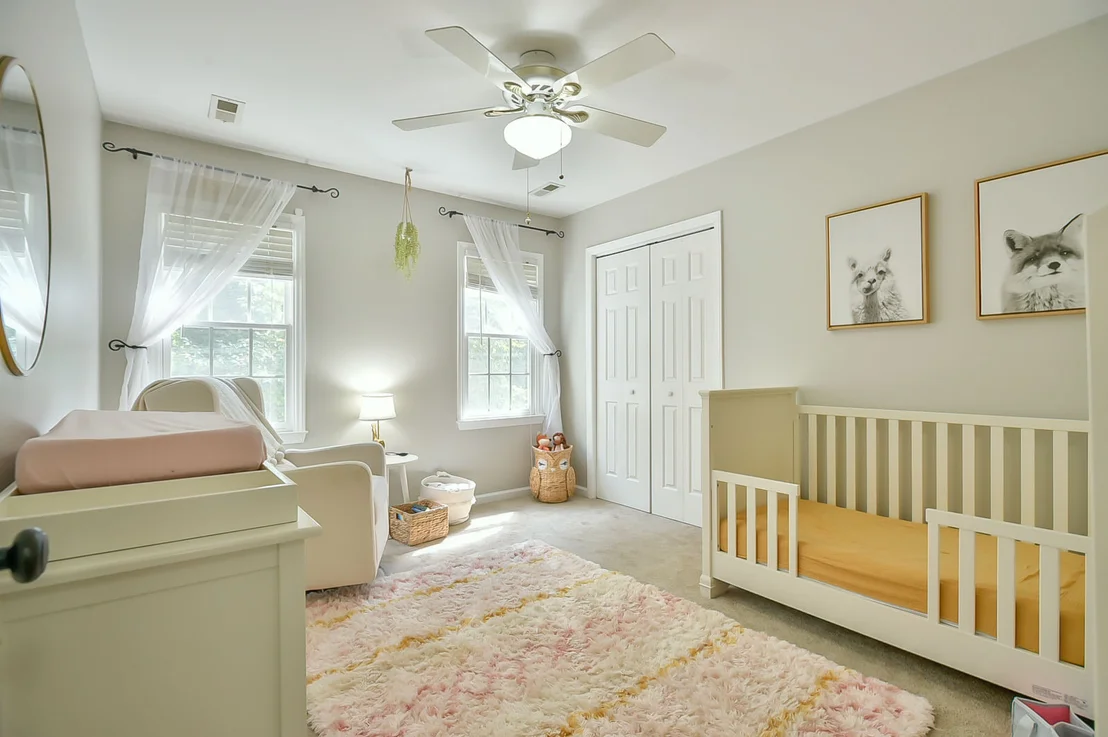 Photo of 4522 Bracada Drive