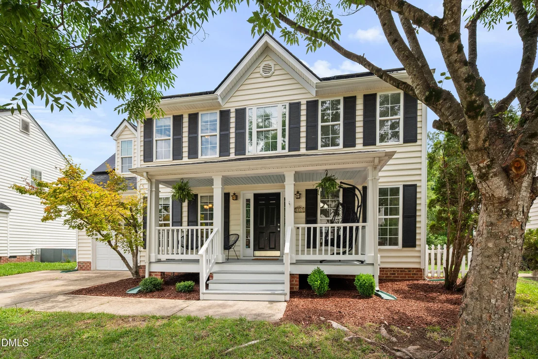 Photo of 8317 Hobhouse Circle