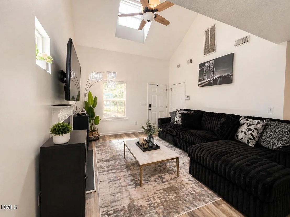 Photo of 5849 Ricker Road