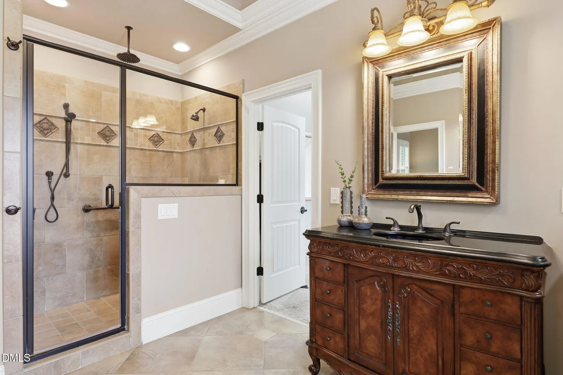 Photo of 2097 Van Gogh Lane