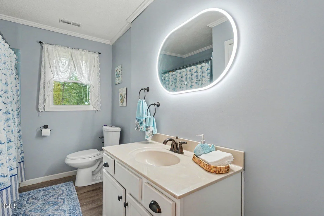 Photo of 211 Brookside Drive