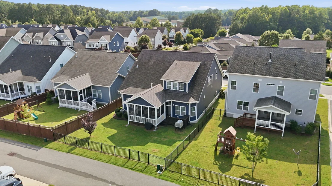 Photo of 417 Midnight Moon Drive