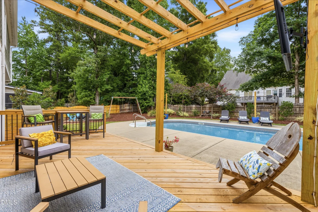 Photo of 109 Olde Tree Drive