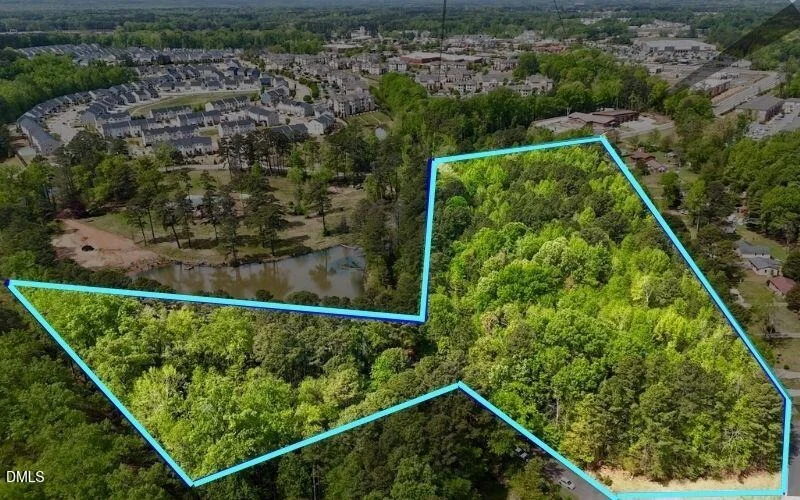 Photo of 0 Fields Drive