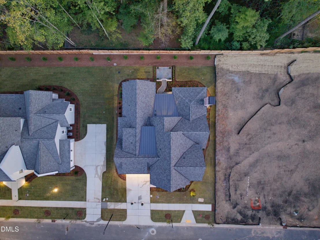 Photo of 1008 Oldfourth Lane