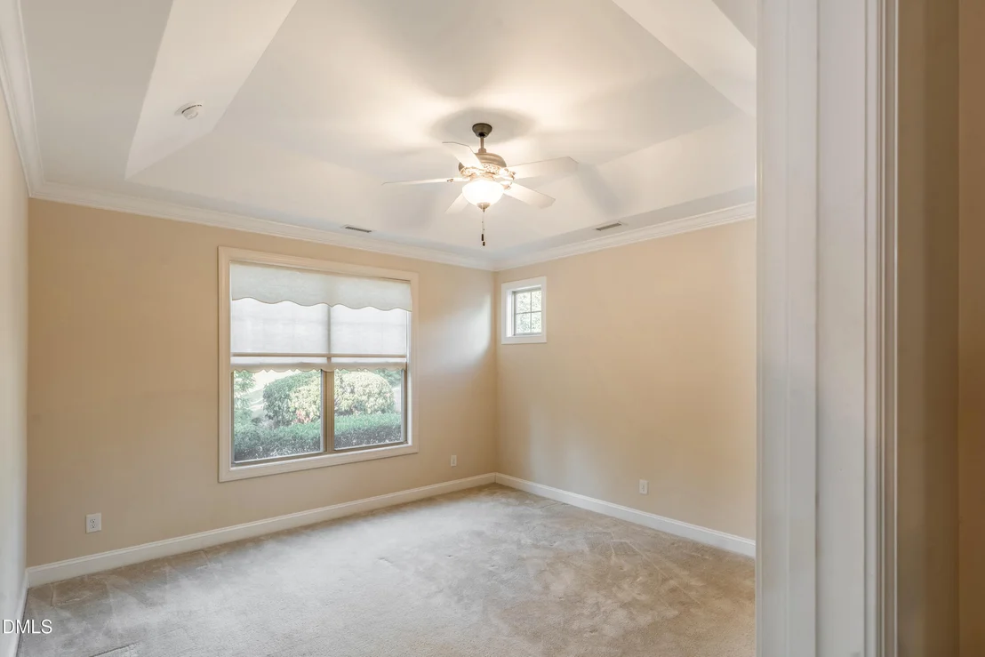 Photo of 820 Lemongrass Lane