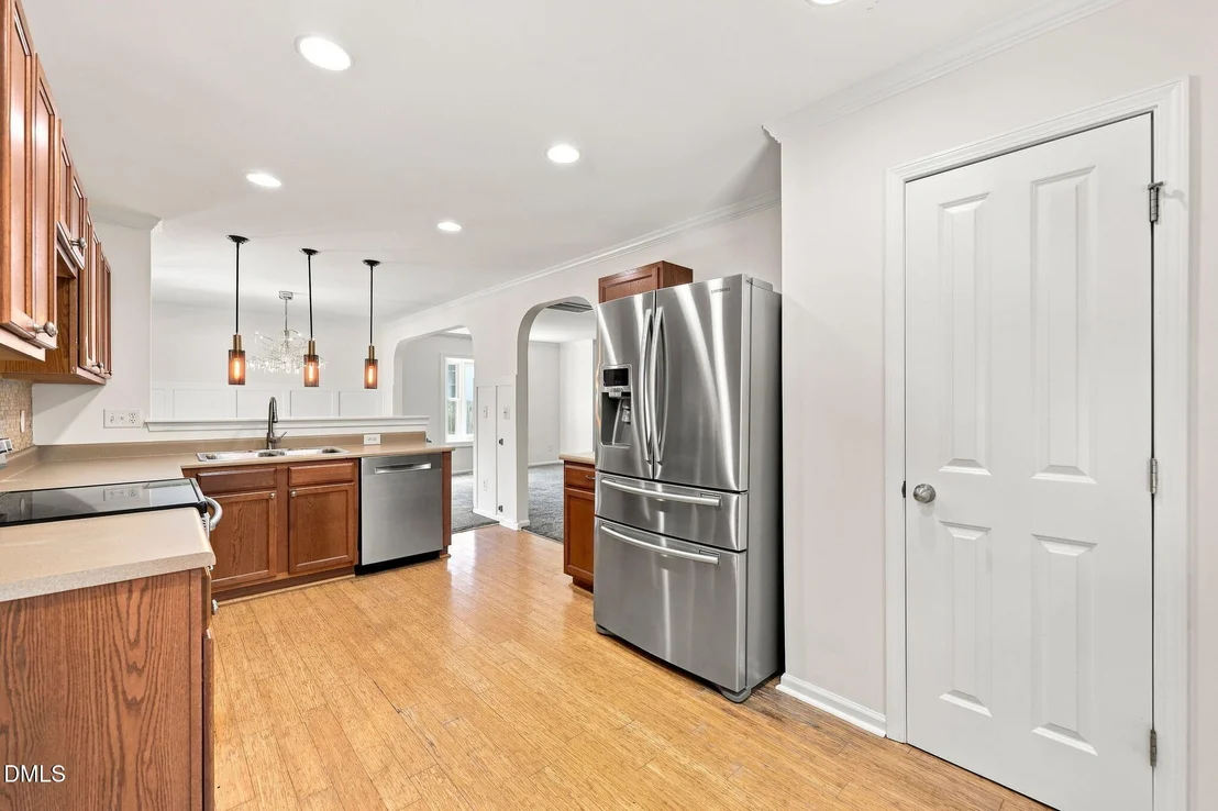 Photo of 3706 Mountain Brook Circle