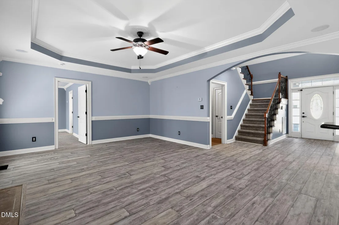 Photo of 133 Summit Overlook Drive