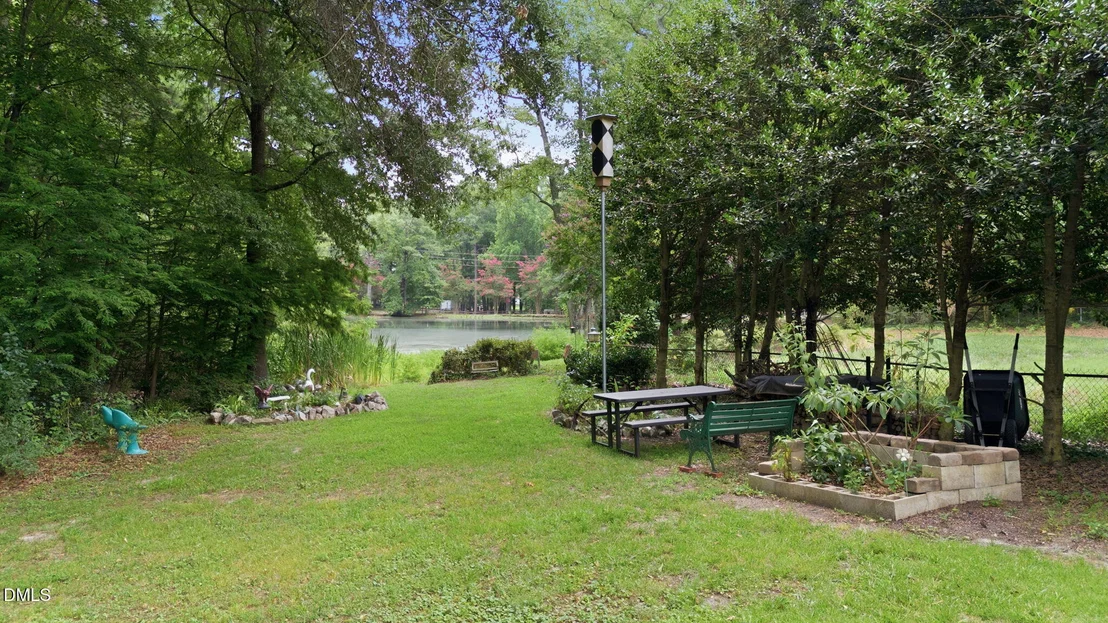 Photo of 4013 Vesta Drive