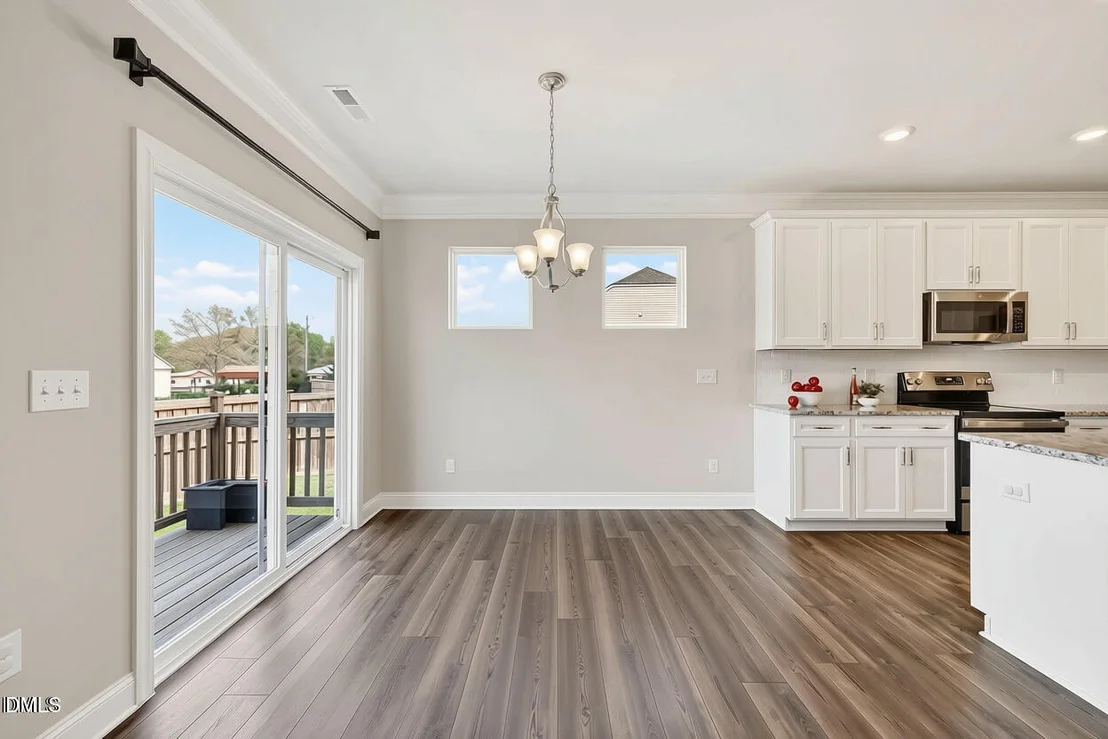 Photo of 4324 Beckel Road