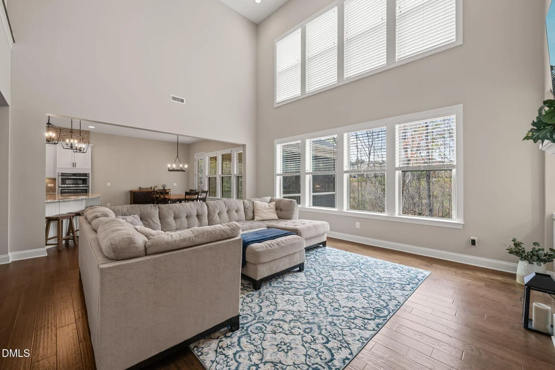Photo of 320 Papyrus Place