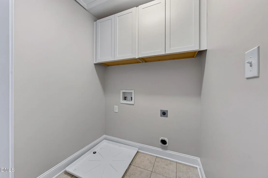 Photo of 802 Fanning Way