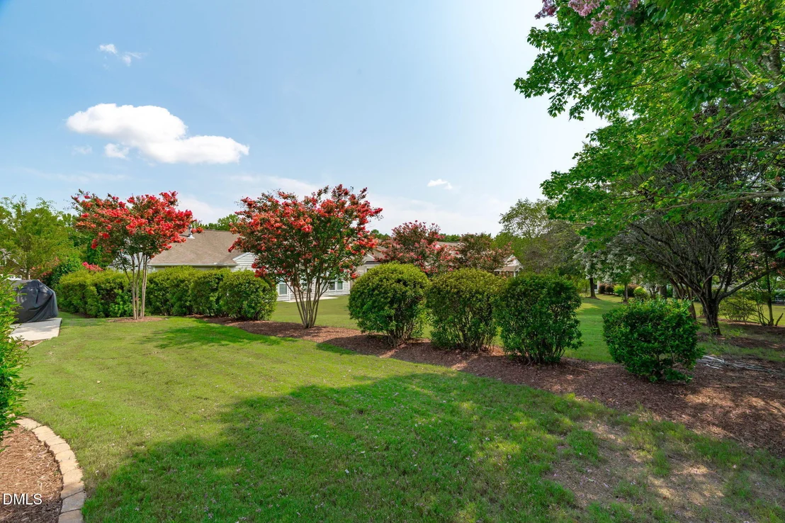 Photo of 505 Garendon Drive