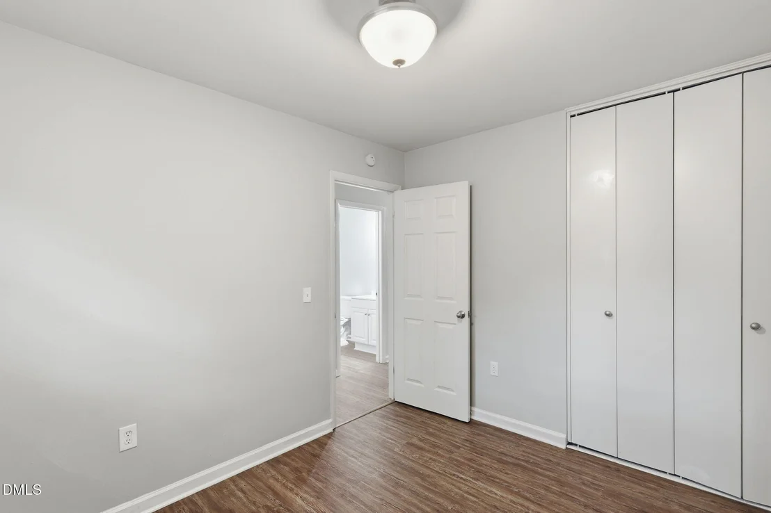 Photo of 1200 Hazelnut Drive