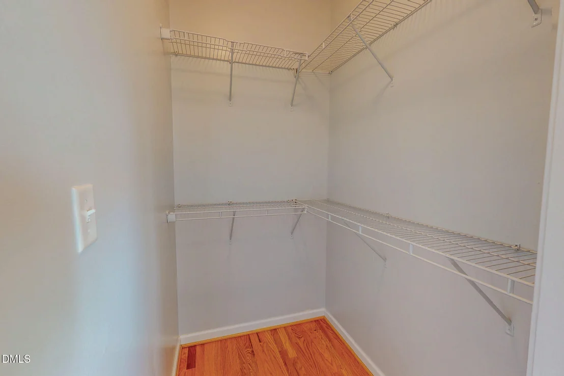 Photo of 471 Parham Road