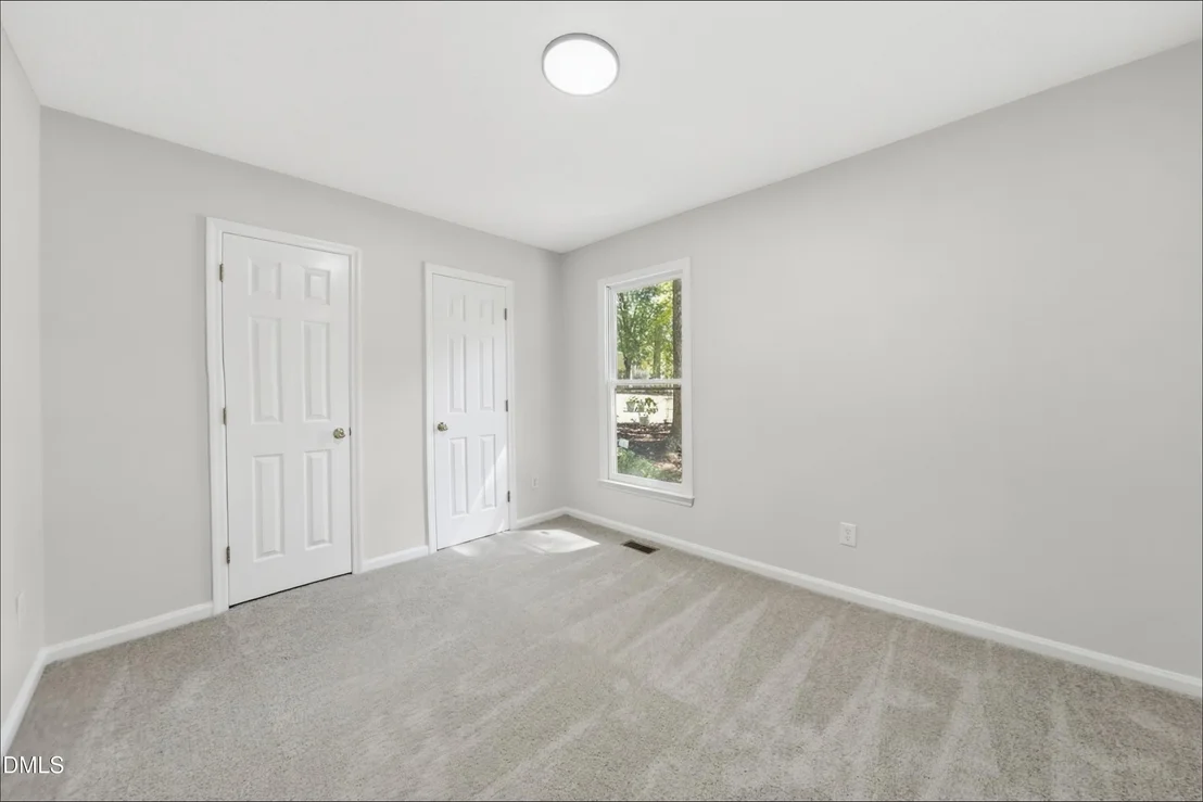 Photo of 229 Redberry Drive