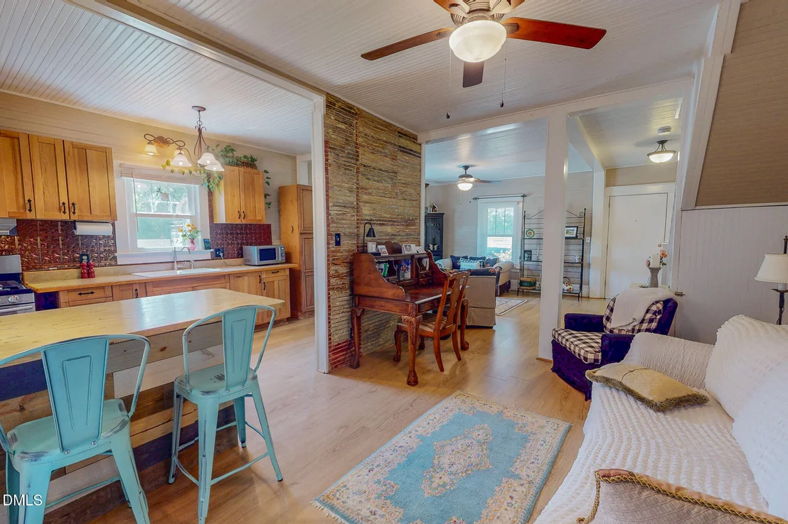Photo of 870 Morton-Pulliam Road