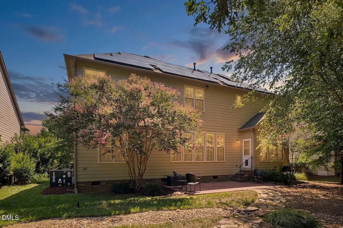 Photo of 804 Modena Drive