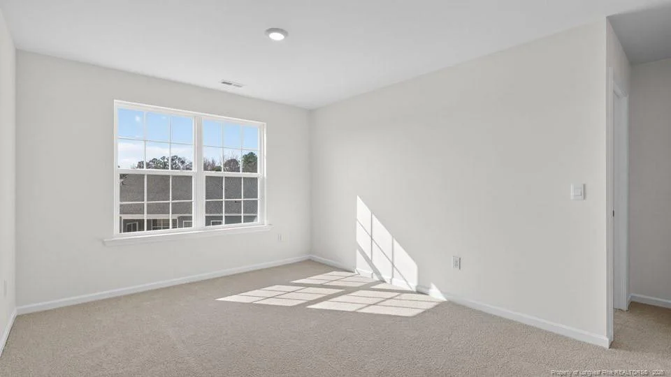 Photo of 1110 Shoreline Drive