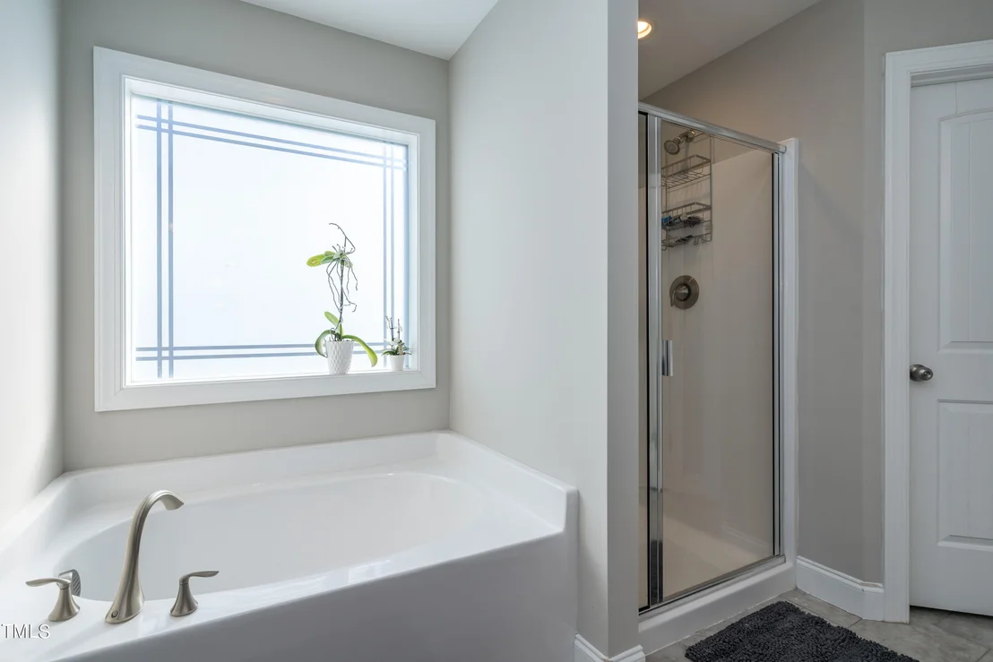 Photo of 108 Belleforte Park Circle