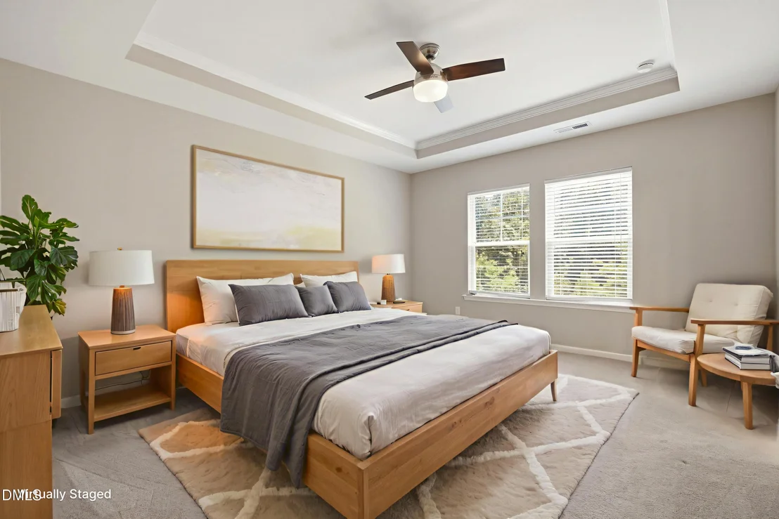Photo of 3467 Colby Chase Drive