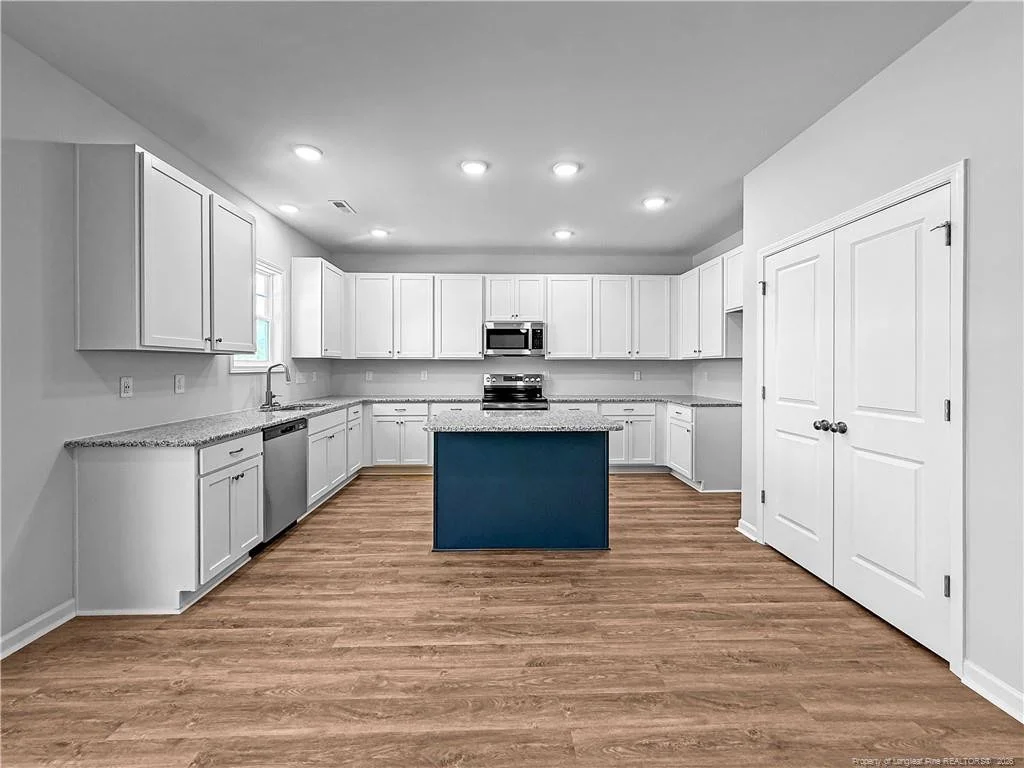 Photo of 574 Ashley Heights (Lot 91) Drive