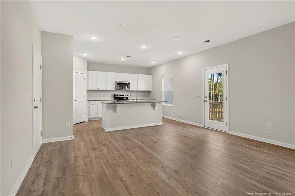 Photo of 211 Phoenix Drive