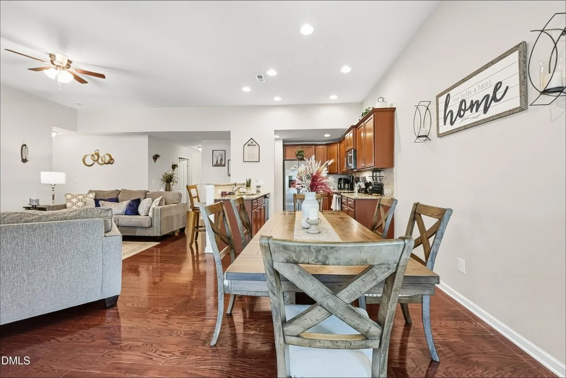 Photo of 828 Poplar Street