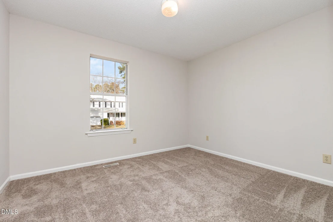 Photo of 2108 Carthage Circle