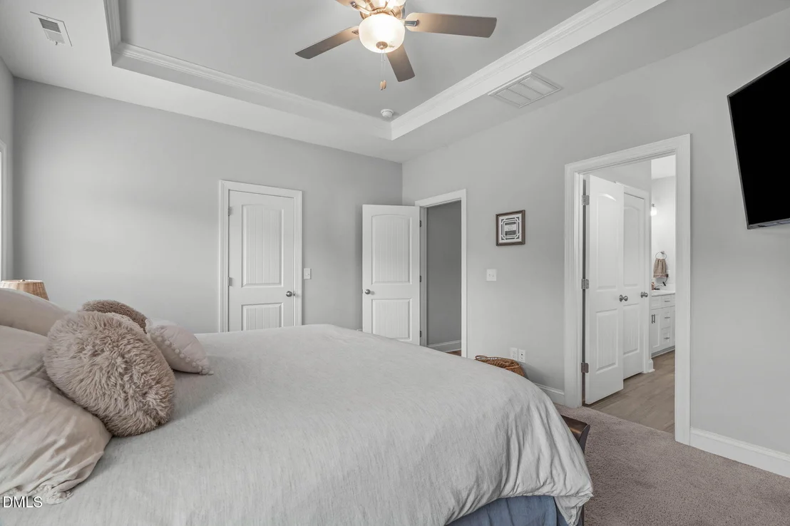 Photo of 200 Sutherland Drive