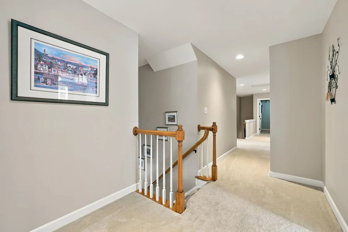 Photo of 10620 River Forest Drive