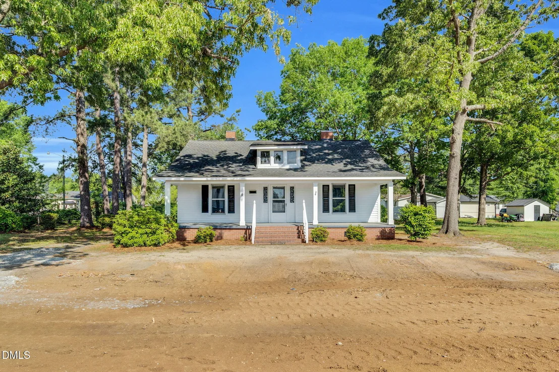 Photo of 310 Chicopee Road
