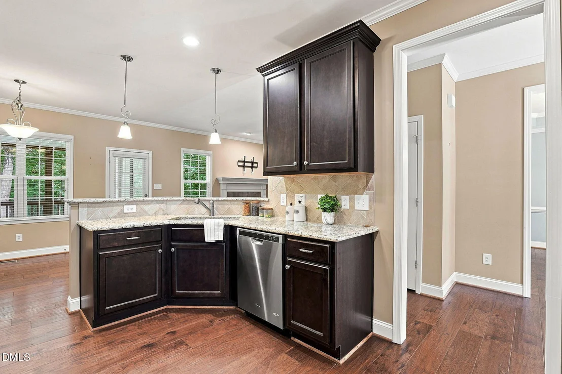 Photo of 243 Barrette Lane