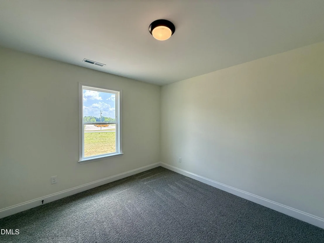 Photo of 87 Sundrops Trail