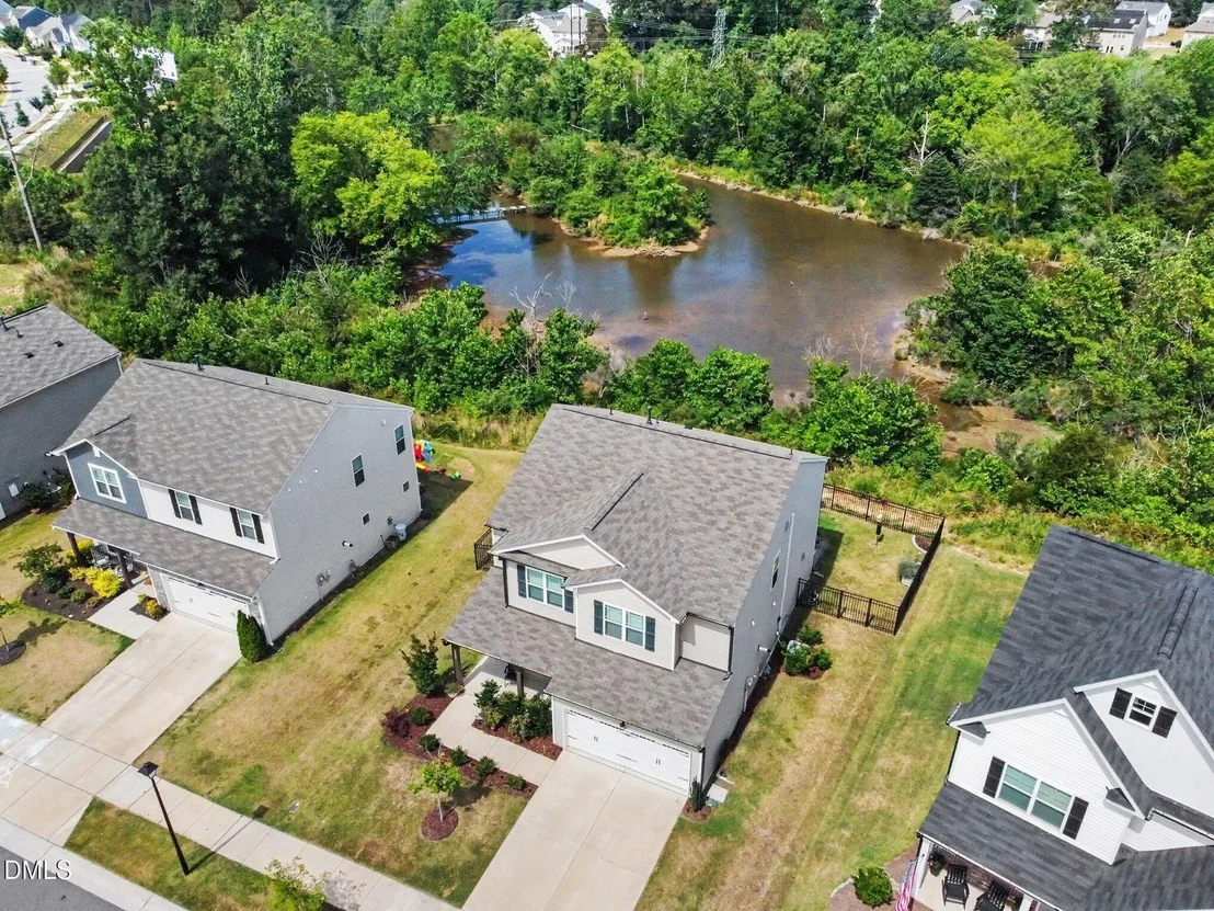 Photo of 1113 Shadow Shade Drive