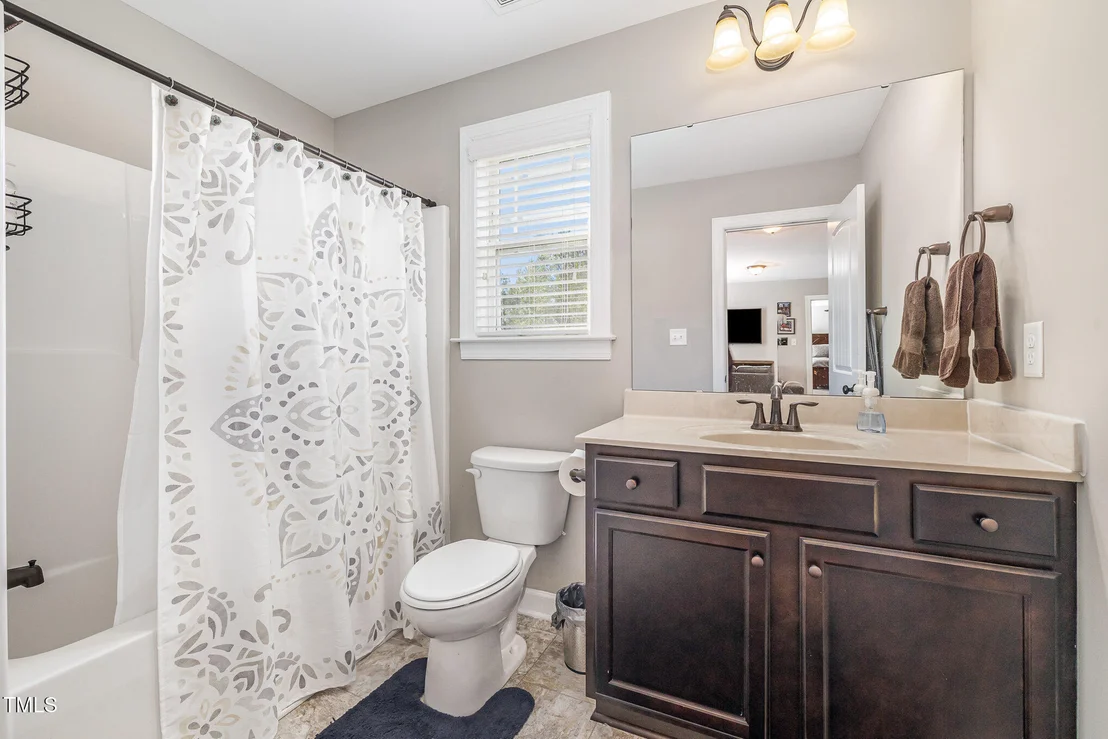Photo of 329 Silver Creek Drive