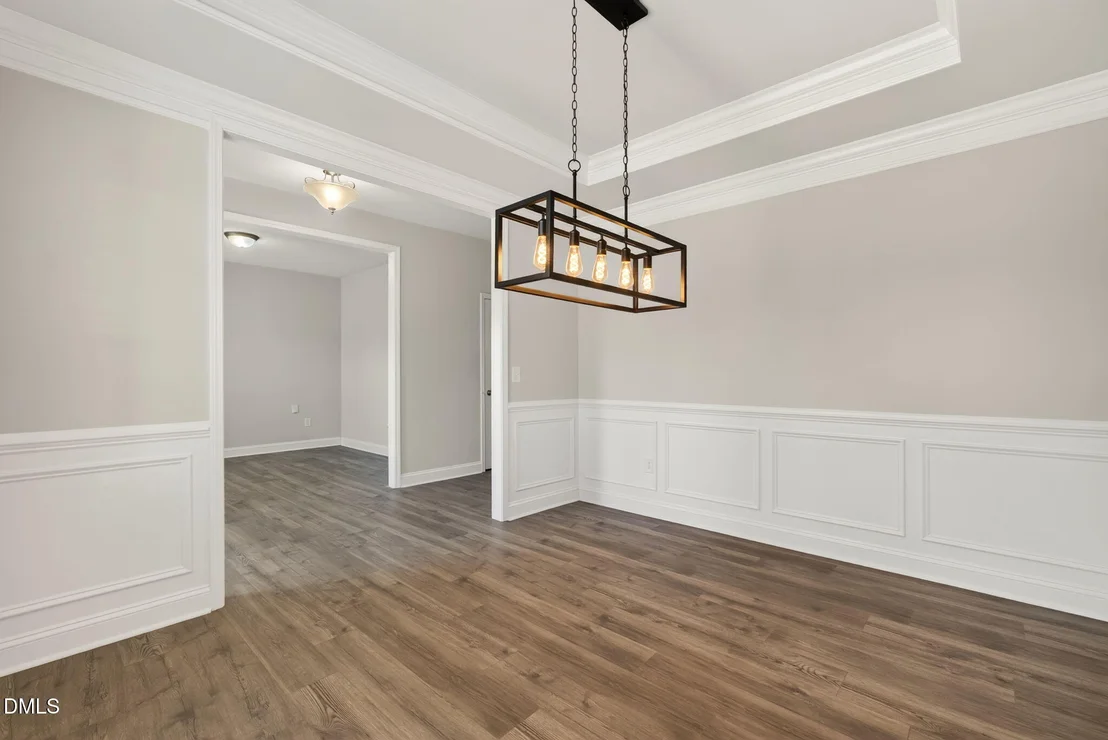 Photo of 60 Newport Landing