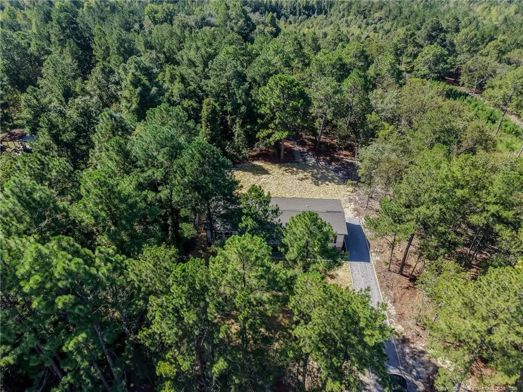 Photo of 948 Pine Oak