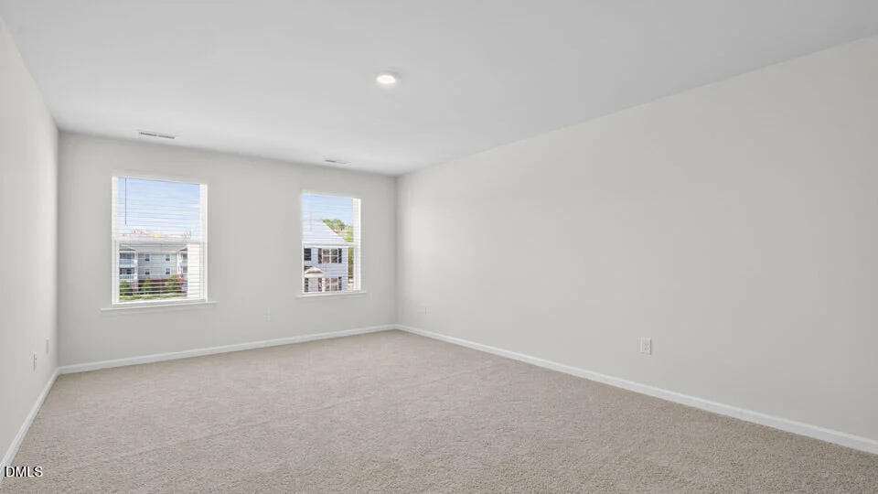Photo of 105 Daniel Road