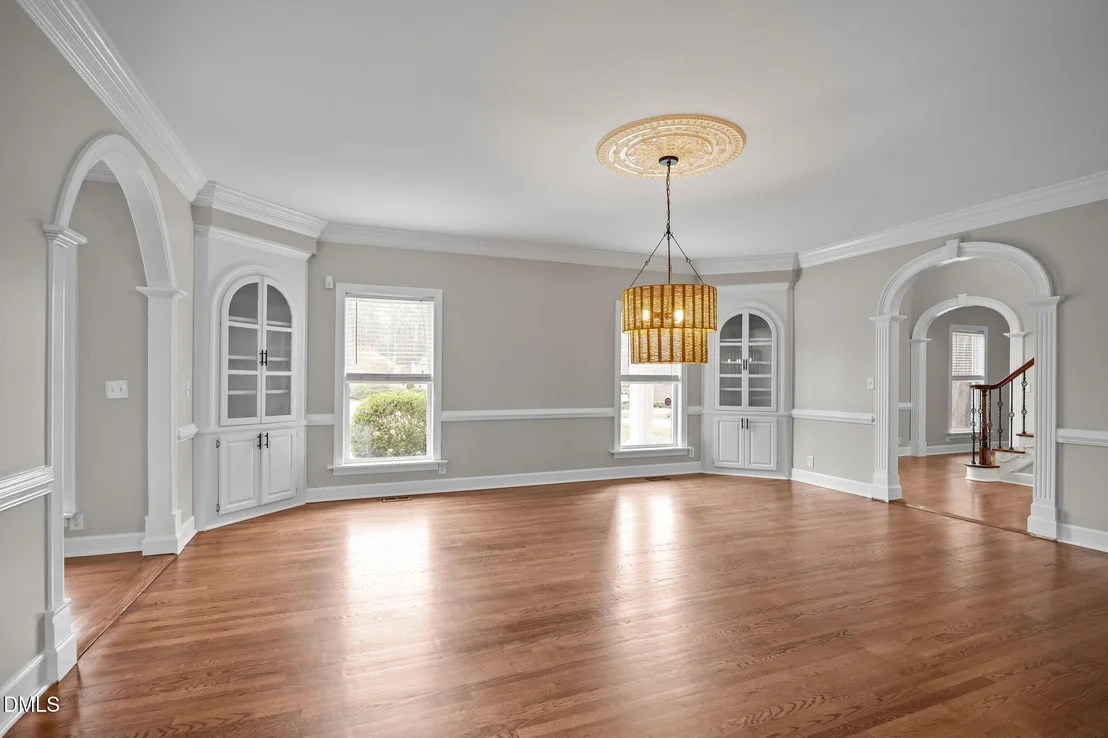 Photo of 2020 Navan Lane