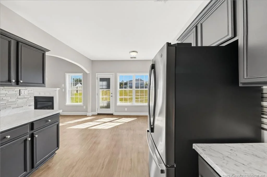 Photo of 360 Blackhawk Lane