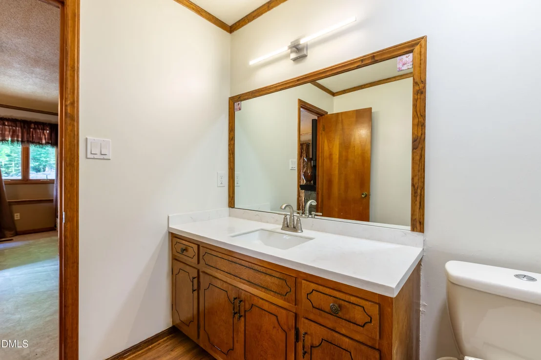 Photo of 2301 Quail Drive