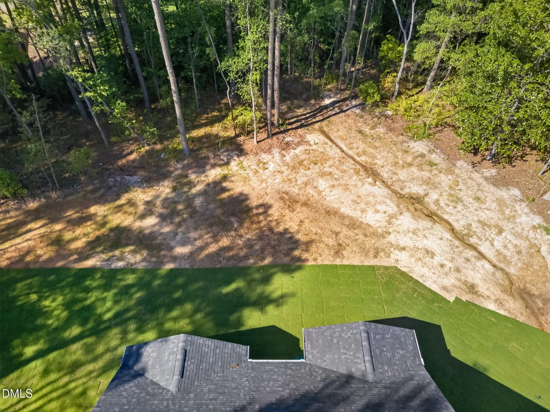 Photo of 290 Juju Drive