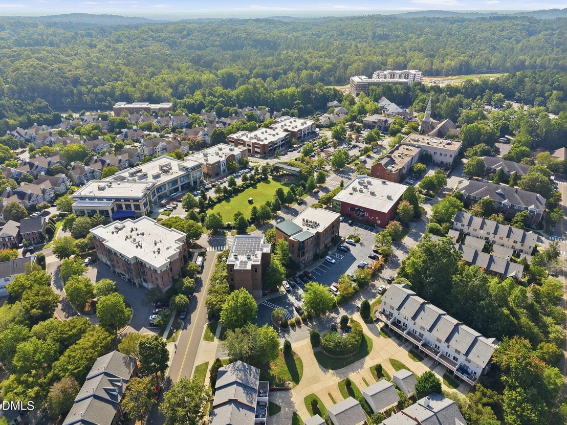 Photo of 124 Tharrington Drive