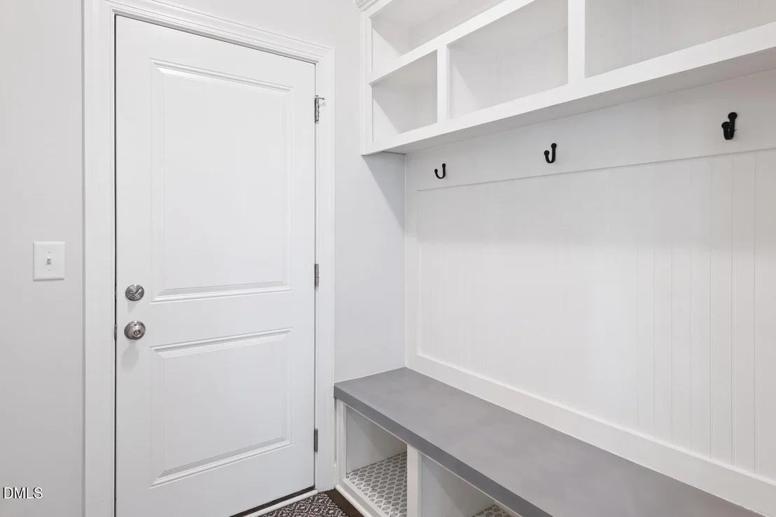 Photo of 3082 Cascade Drive