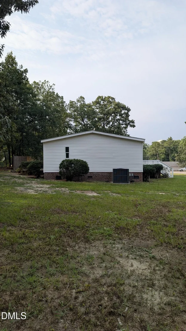 Photo of 104 Franklin Road
