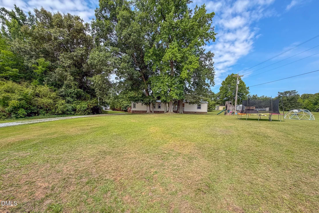 Photo of 535 Hugh Blalock Road