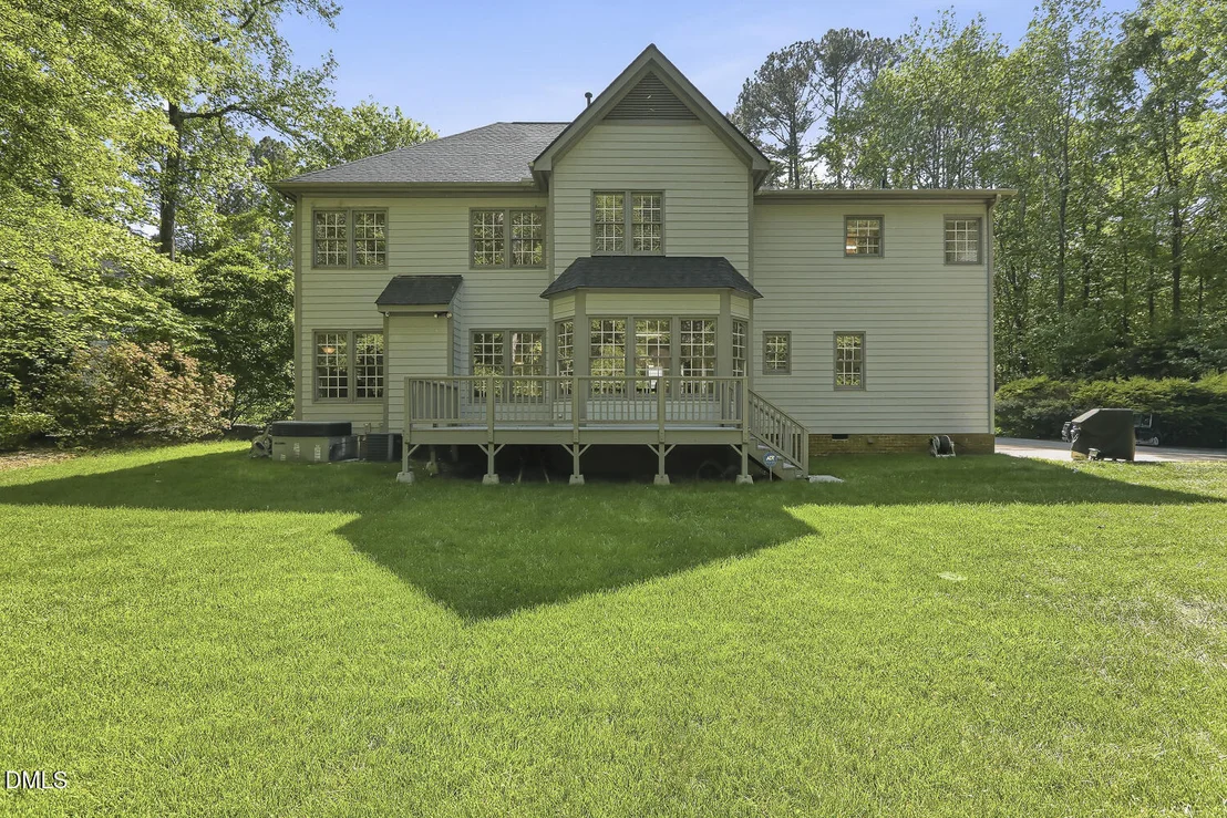 Photo of 1604 Great Woods Road