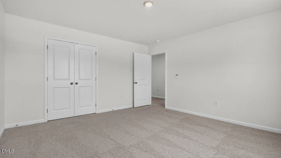 Photo of 19 East Fire Opal Court